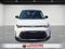 2023 Kia Soul S
