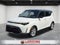 2023 Kia Soul S