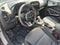 2023 Kia Soul S