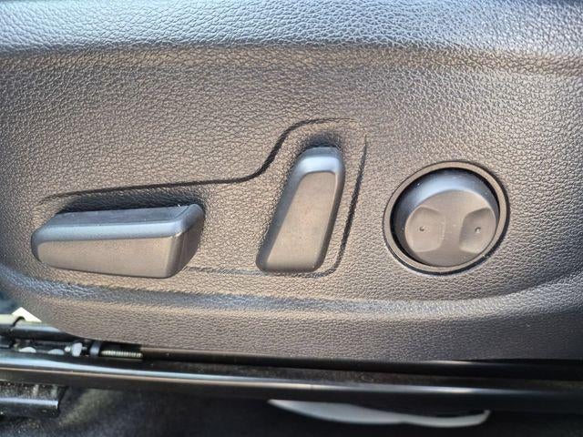 2023 Kia Soul S