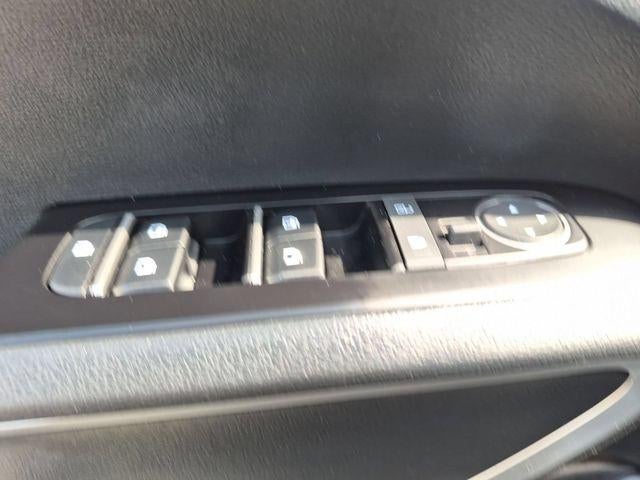 2023 Kia Soul S