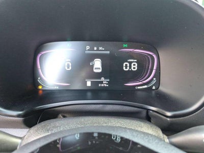 2023 Kia Soul S