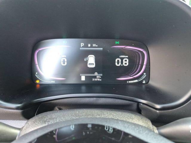 2023 Kia Soul S