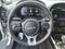 2023 Kia Soul S