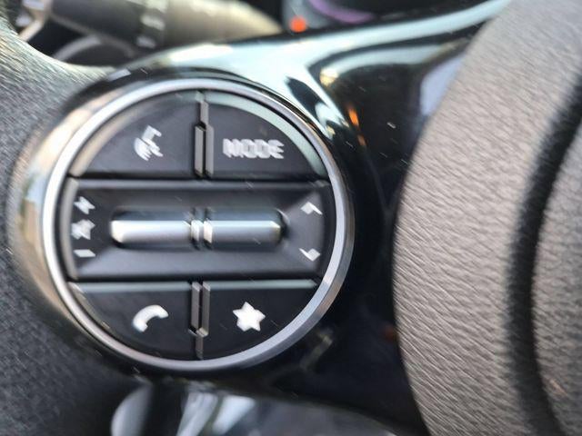 2023 Kia Soul S