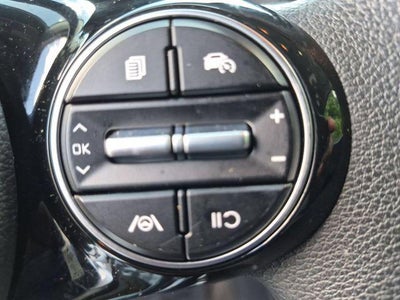 2023 Kia Soul S
