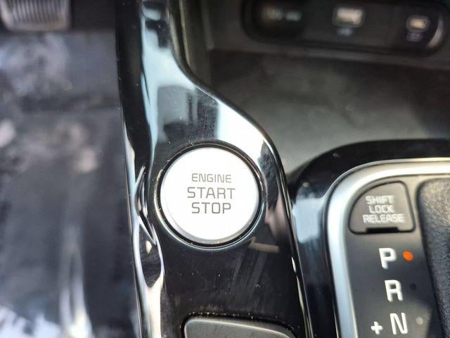 2023 Kia Soul S