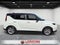 2023 Kia Soul S
