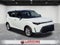 2023 Kia Soul S
