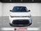 2023 Kia Soul S