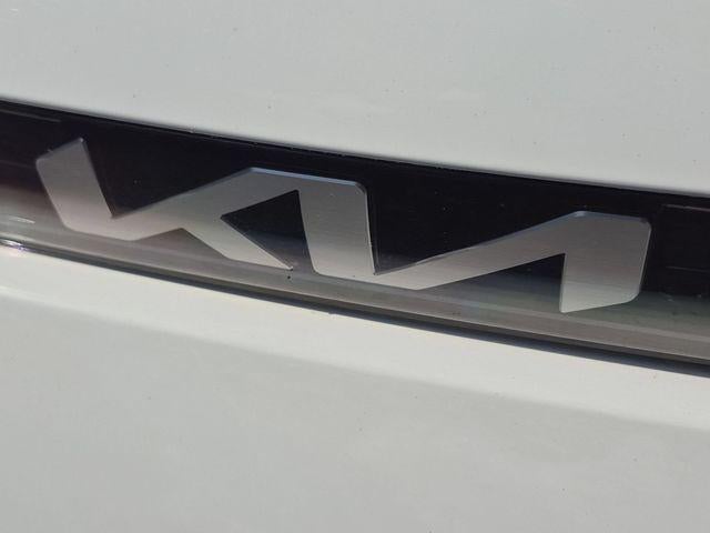 2023 Kia Soul S