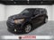 2016 Kia Soul Plus