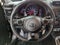 2016 Kia Soul Plus