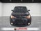 2016 Kia Soul Plus