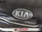 2016 Kia Soul Plus