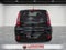 2016 Kia Soul Plus