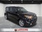 2016 Kia Soul Plus