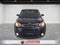 2016 Kia Soul Plus