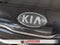 2016 Kia Soul Plus