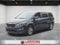 2020 Kia Sedona LX