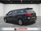 2020 Kia Sedona LX