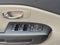 2020 Kia Sedona LX