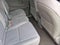 2020 Kia Sedona LX