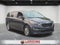 2020 Kia Sedona LX