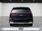 2026 Kia Carnival Hybrid LXS