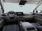 2026 Kia Carnival Hybrid LXS