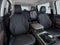2026 Kia Carnival Hybrid LXS