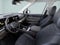 2026 Kia Carnival Hybrid LXS