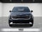 2026 Kia Carnival Hybrid LXS