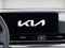 2026 Kia Carnival Hybrid LXS