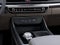 2026 Kia Carnival Hybrid LXS