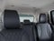 2026 Kia Carnival Hybrid LXS