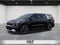 2026 Kia Carnival Hybrid LXS