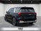 2026 Kia Carnival Hybrid LXS