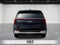 2026 Kia Carnival Hybrid LXS