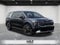 2026 Kia Carnival Hybrid LXS