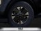 2026 Kia Carnival Hybrid LXS