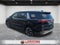 2022 Kia Carnival EX