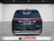 2022 Kia Carnival EX