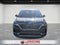 2022 Kia Carnival EX