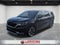 2022 Kia Carnival EX