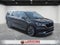 2022 Kia Carnival EX