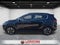 2022 Kia Sportage EX