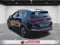 2022 Kia Sportage EX