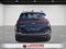 2022 Kia Sportage EX