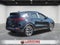 2022 Kia Sportage EX